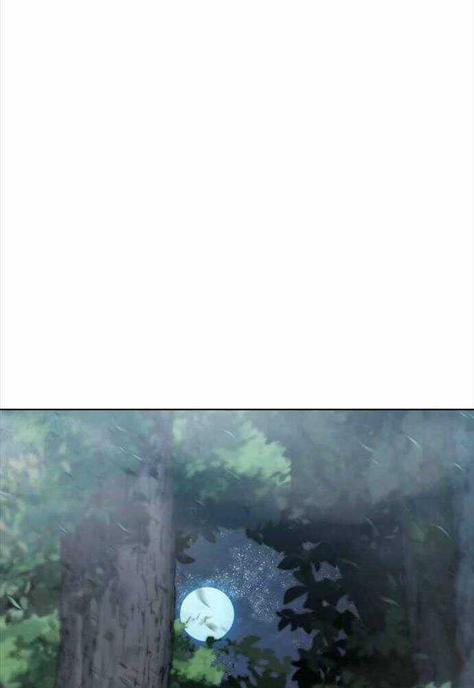 Hành Tinh Quái Vật - Chapter 7 - Trang 60