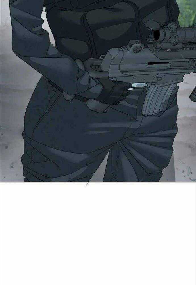 Hành Tinh Quái Vật - Chapter 7 - Trang 65