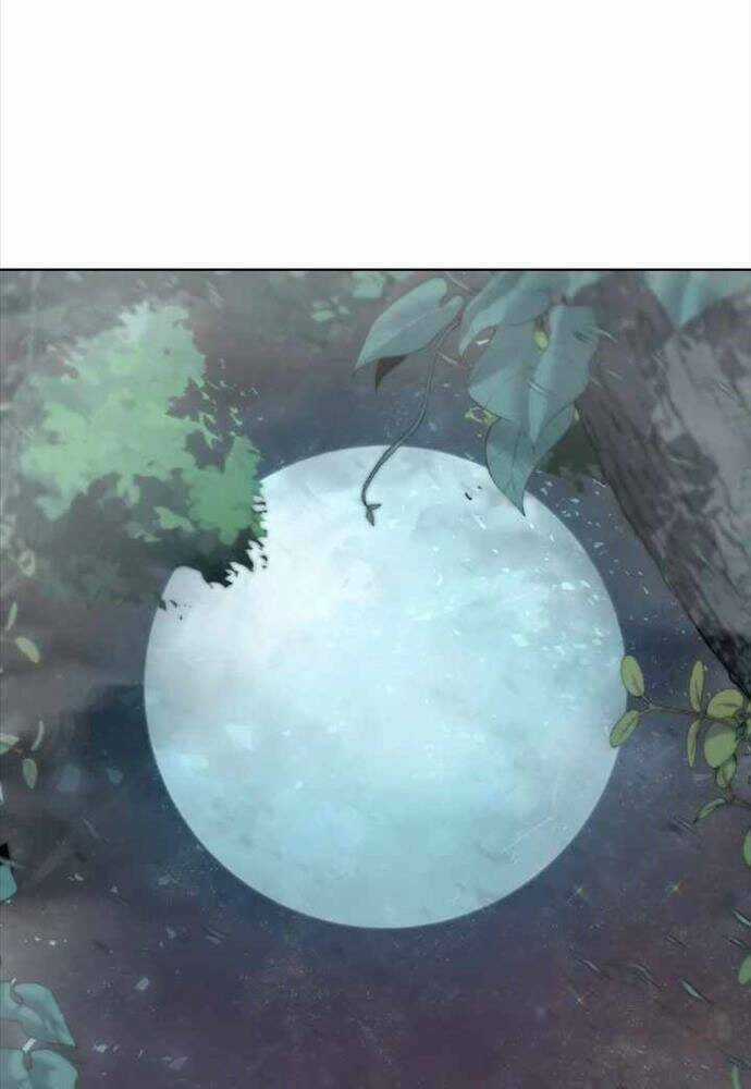 Hành Tinh Quái Vật - Chapter 7 - Trang 66