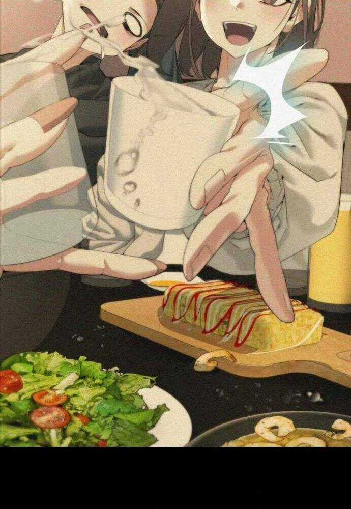 Hành Tinh Quái Vật - Chapter 7 - Trang 79