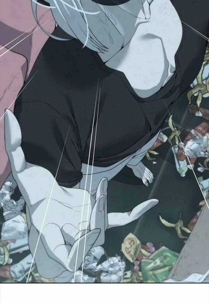 Hành Tinh Quái Vật - Chapter 7 - Trang 9