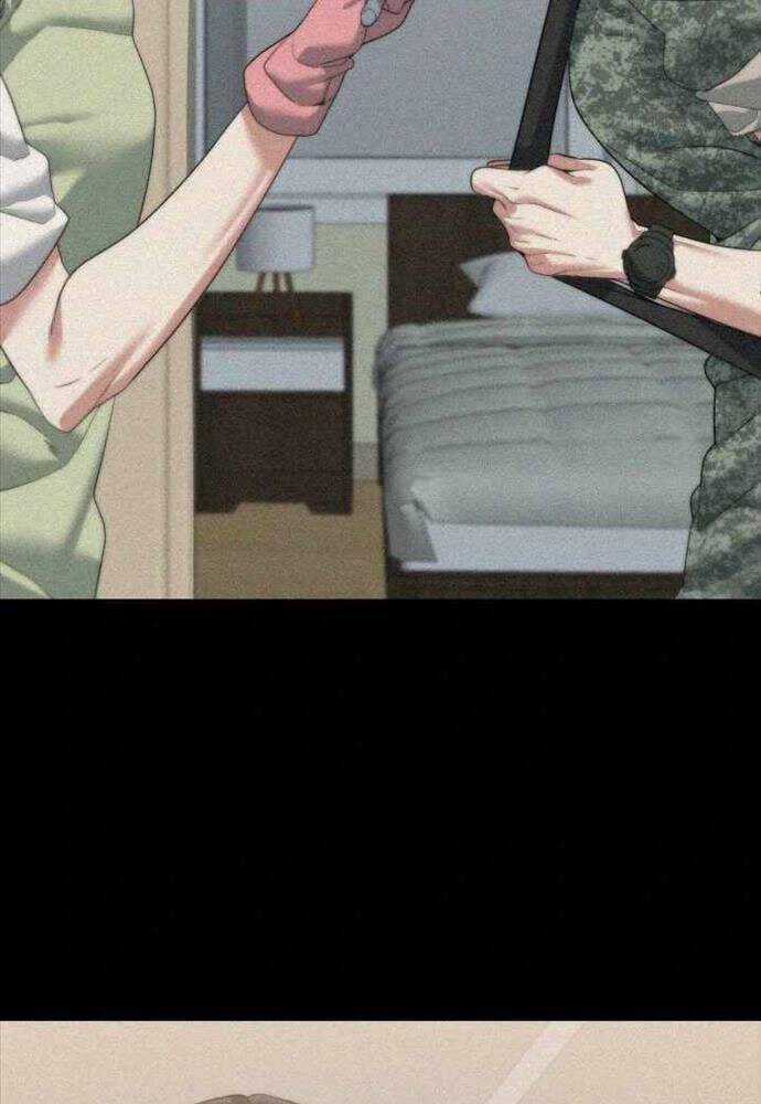 Hành Tinh Quái Vật - Chapter 7 - Trang 84