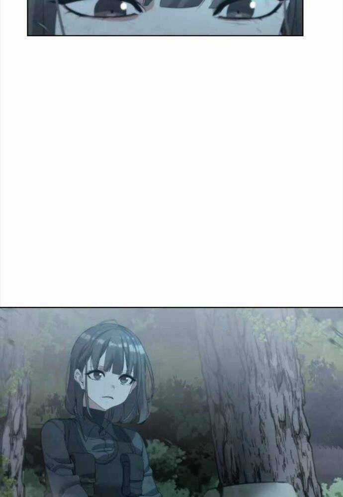 Hành Tinh Quái Vật - Chapter 7 - Trang 88