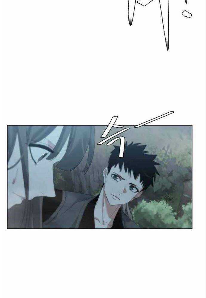 Hành Tinh Quái Vật - Chapter 7 - Trang 94