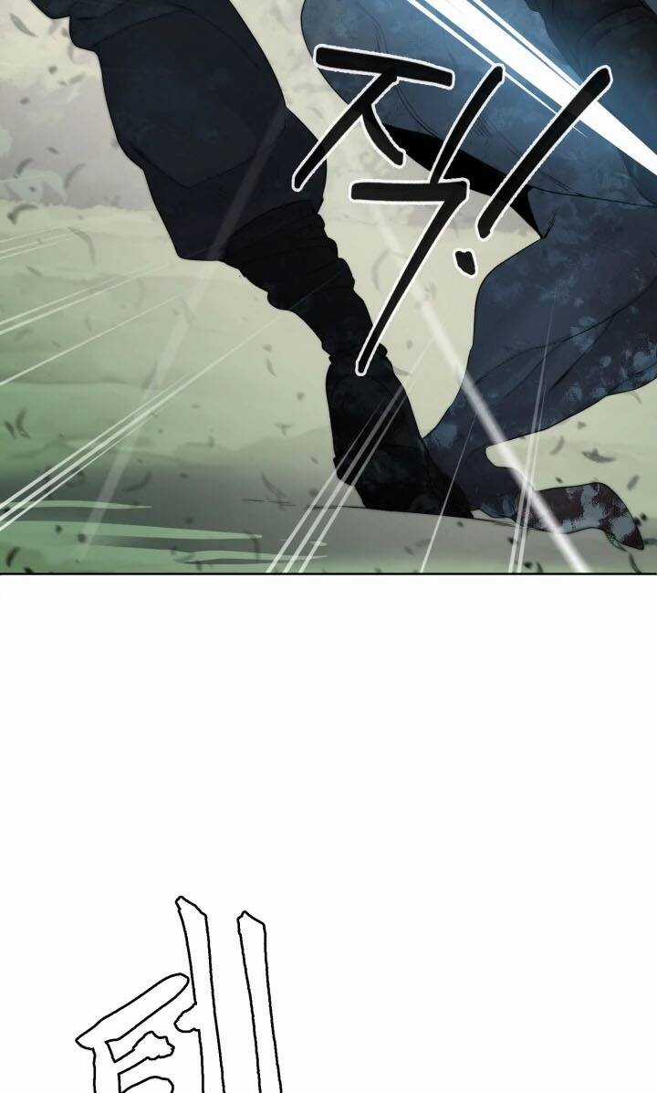 Hành Tinh Quái Vật - Chapter 8 - Trang 58