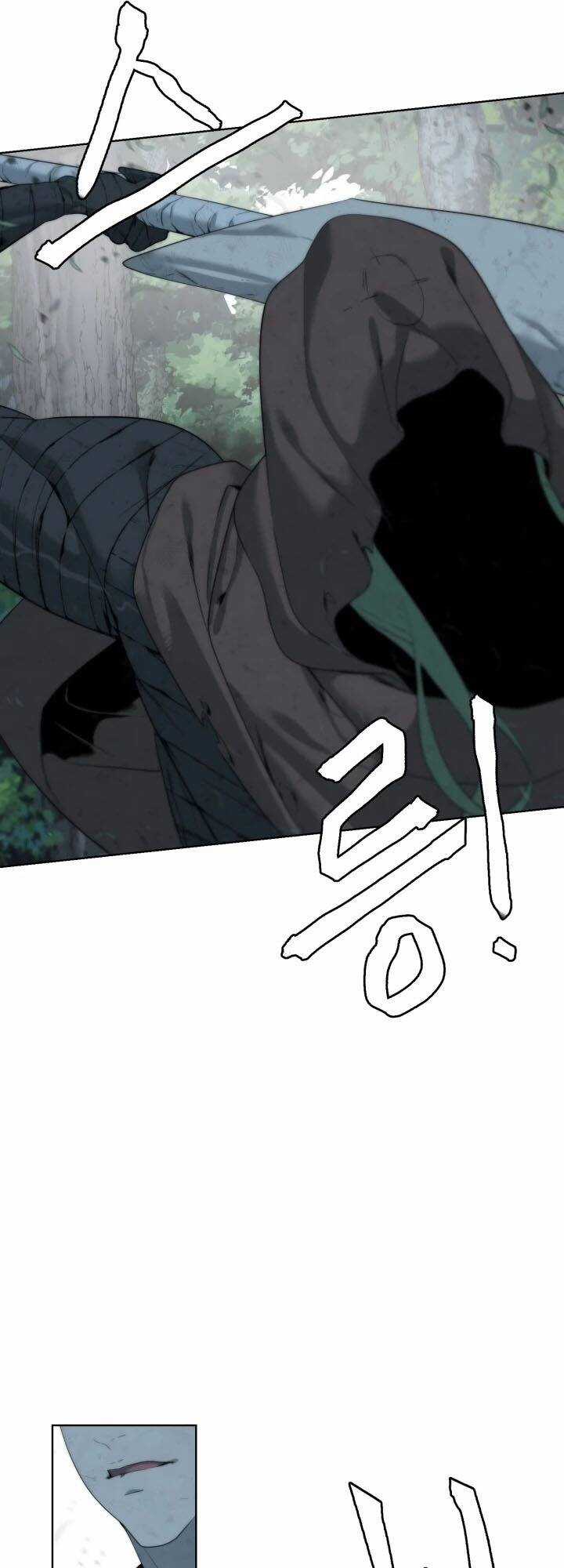 Hành Tinh Quái Vật - Chapter 8 - Trang 72