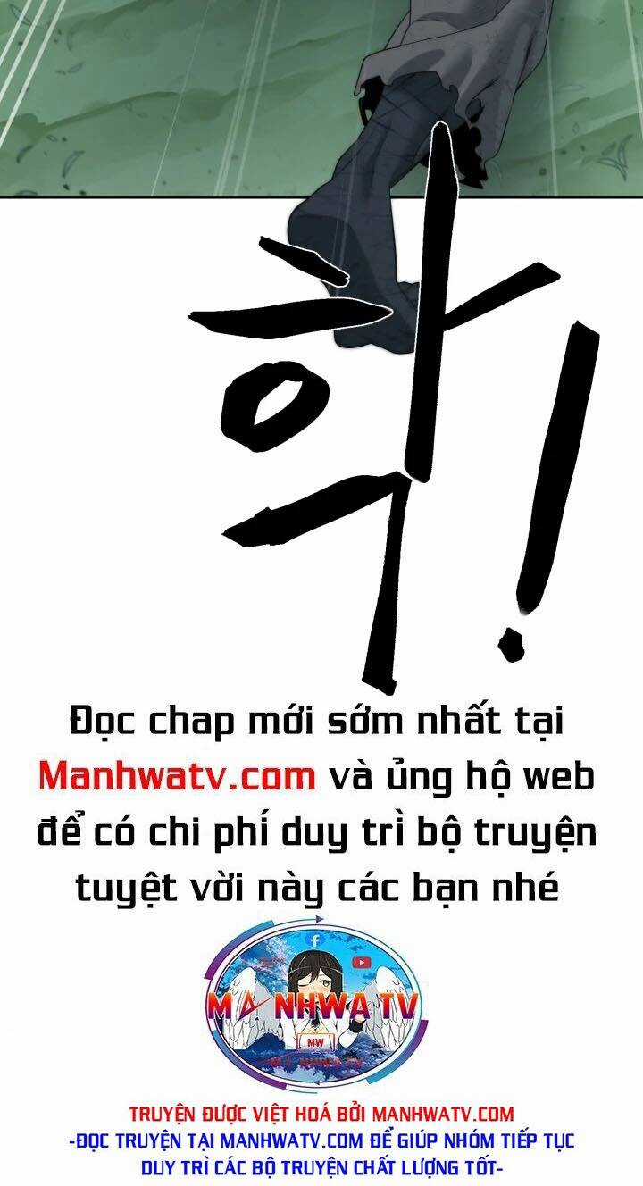 Hành Tinh Quái Vật - Chapter 9 - Trang 12