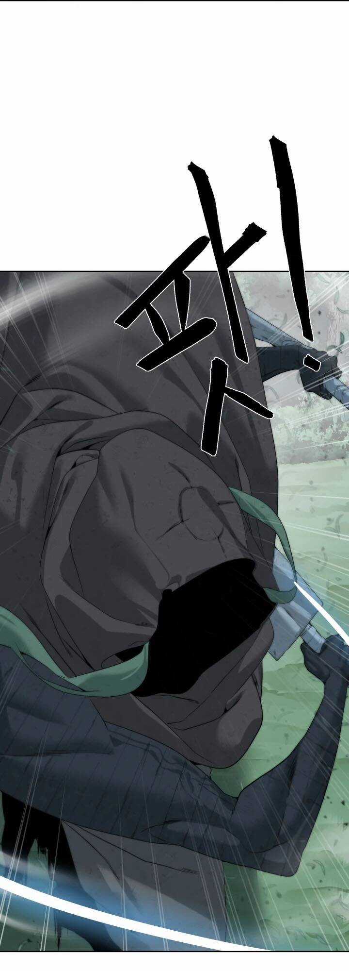 Hành Tinh Quái Vật - Chapter 9 - Trang 48