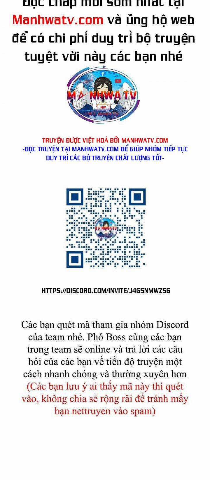 Hành Tinh Quái Vật - Chapter 9 - Trang 68