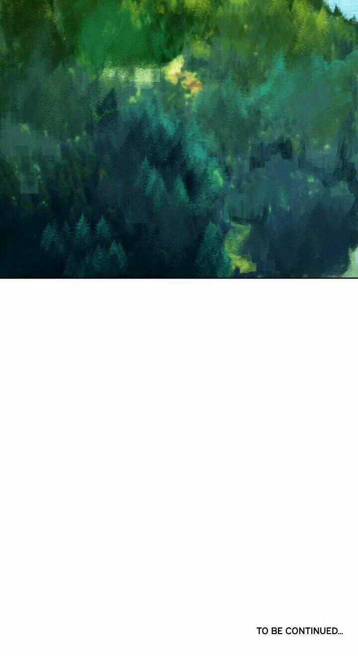 Hành Trình Chiến Binh - Chapter 1 - Trang 59