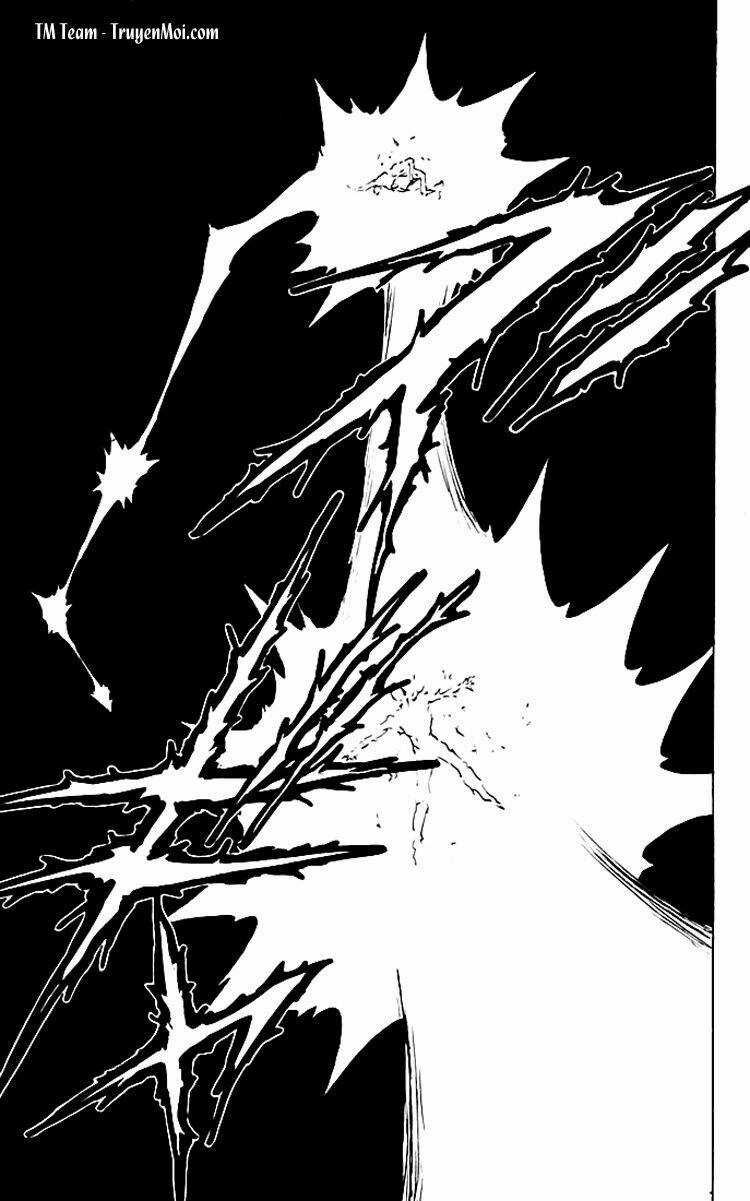 Hành Trình Của Uduchi - Chapter 151 - Trang 14