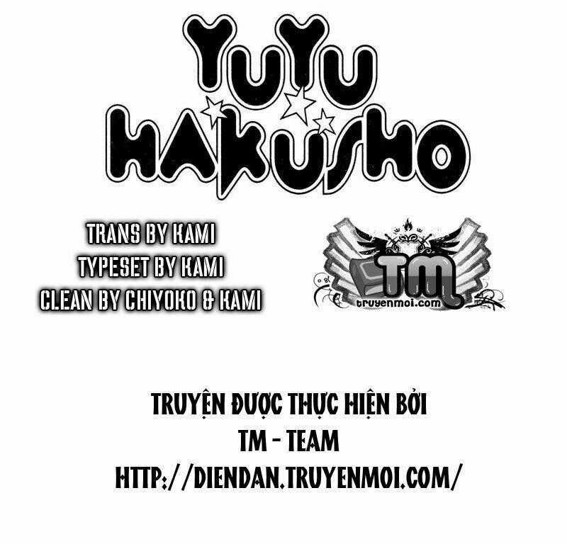 Hành Trình Của Uduchi - Chapter 73 - Trang 21