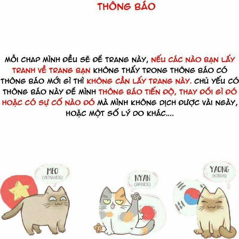 Hành Trình Đế Vương - Chapter 100 - Trang 1