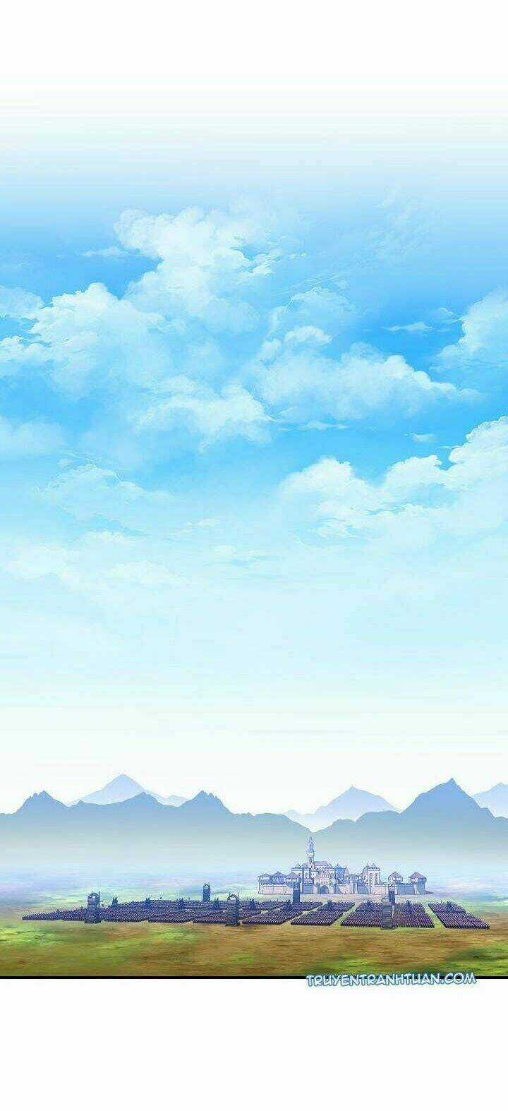 Hành Trình Đế Vương - Chapter 101 - Trang 13