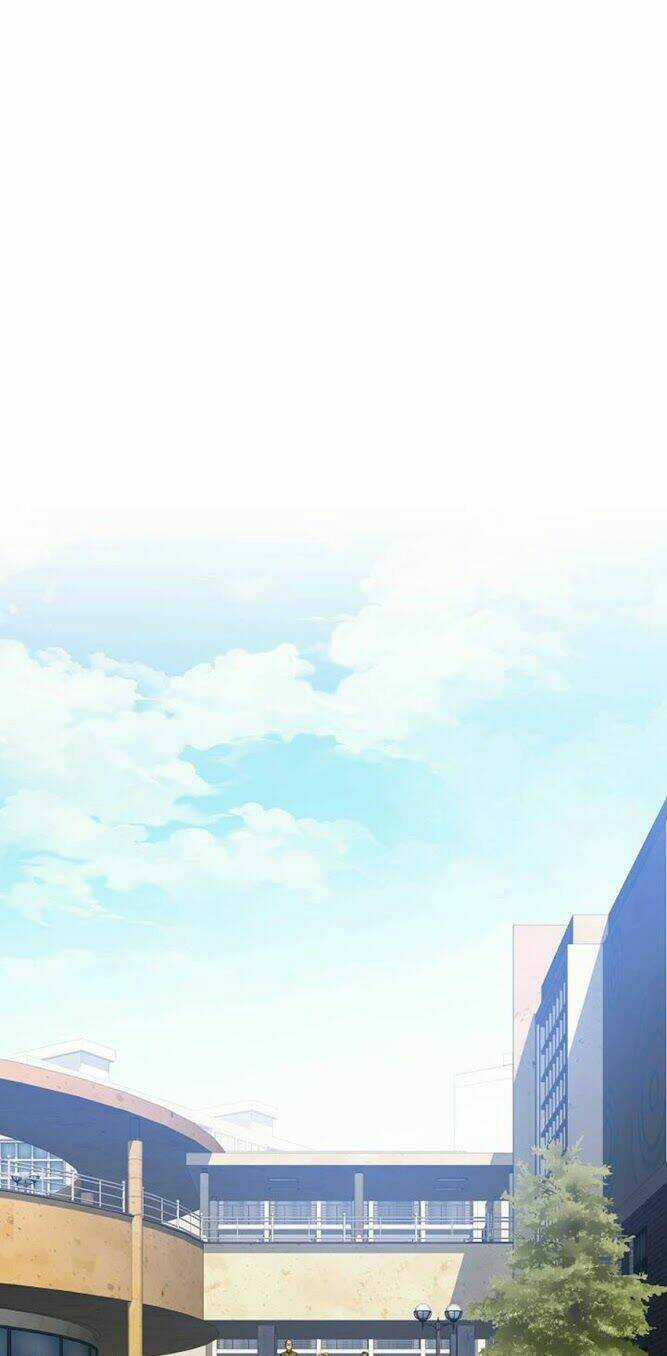 Hành Trình Đế Vương - Chapter 108 - Trang 31