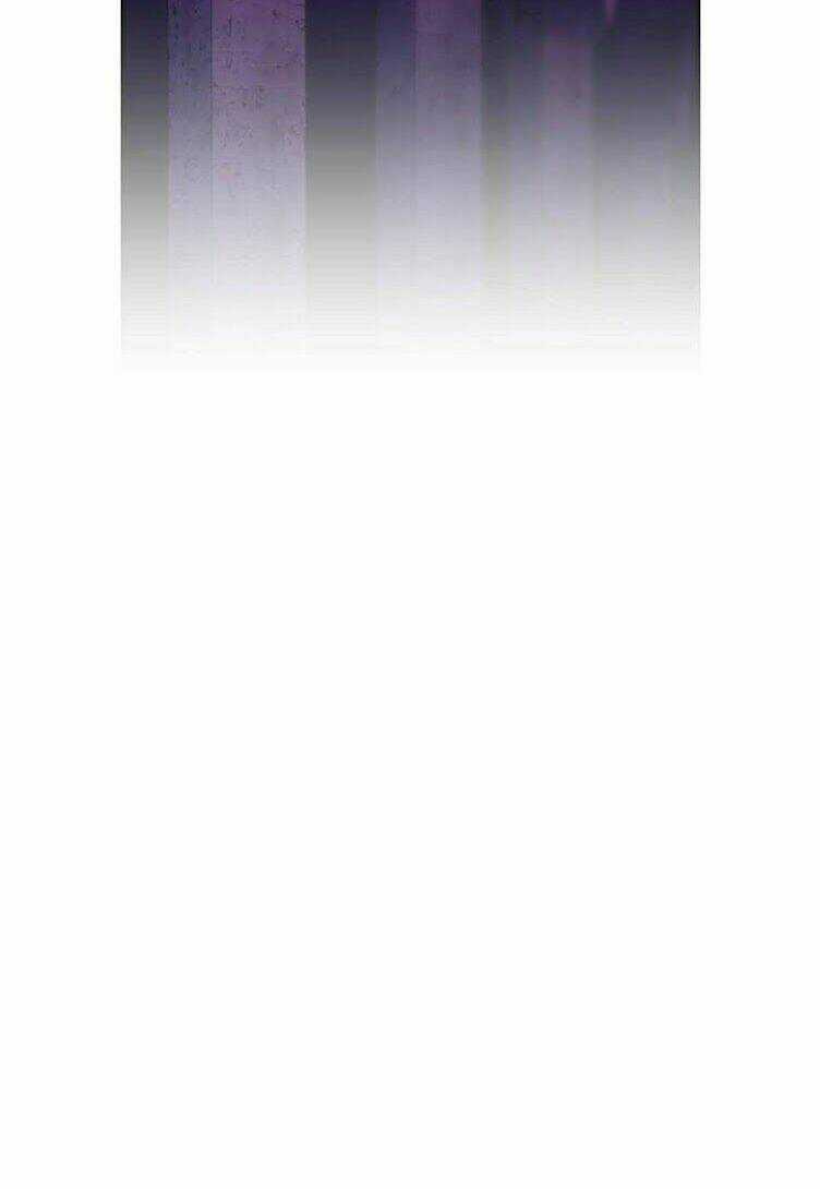 Hành Trình Đế Vương - Chapter 110 - Trang 31