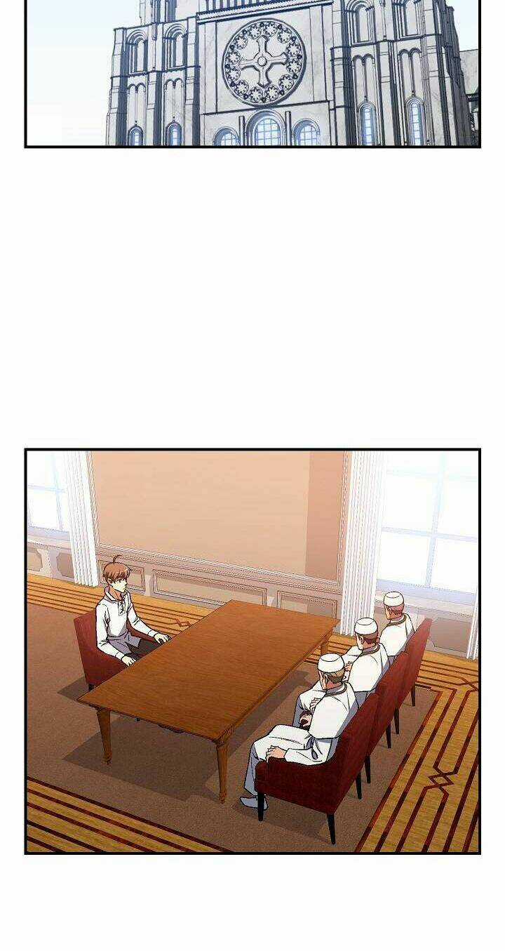 Hành Trình Đế Vương - Chapter 111 - Trang 9