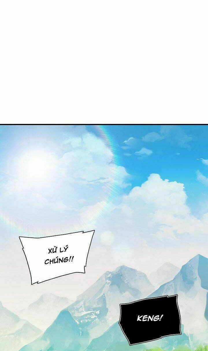 Hành Trình Đế Vương - Chapter 113 - Trang 19