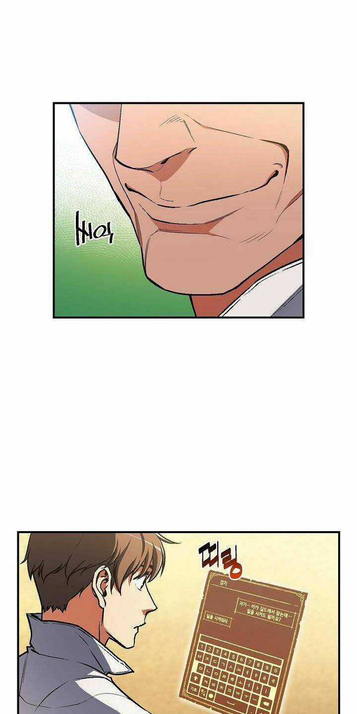 Hành Trình Đế Vương - Chapter 113 - Trang 21