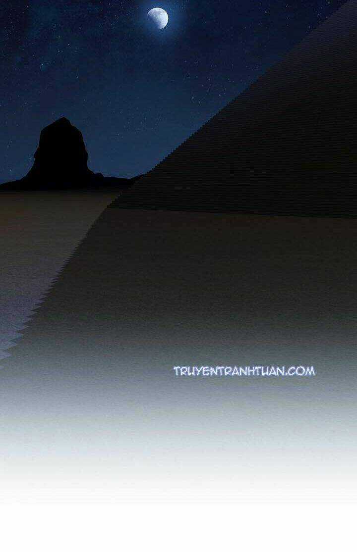 Hành Trình Đế Vương - Chapter 113 - Trang 28