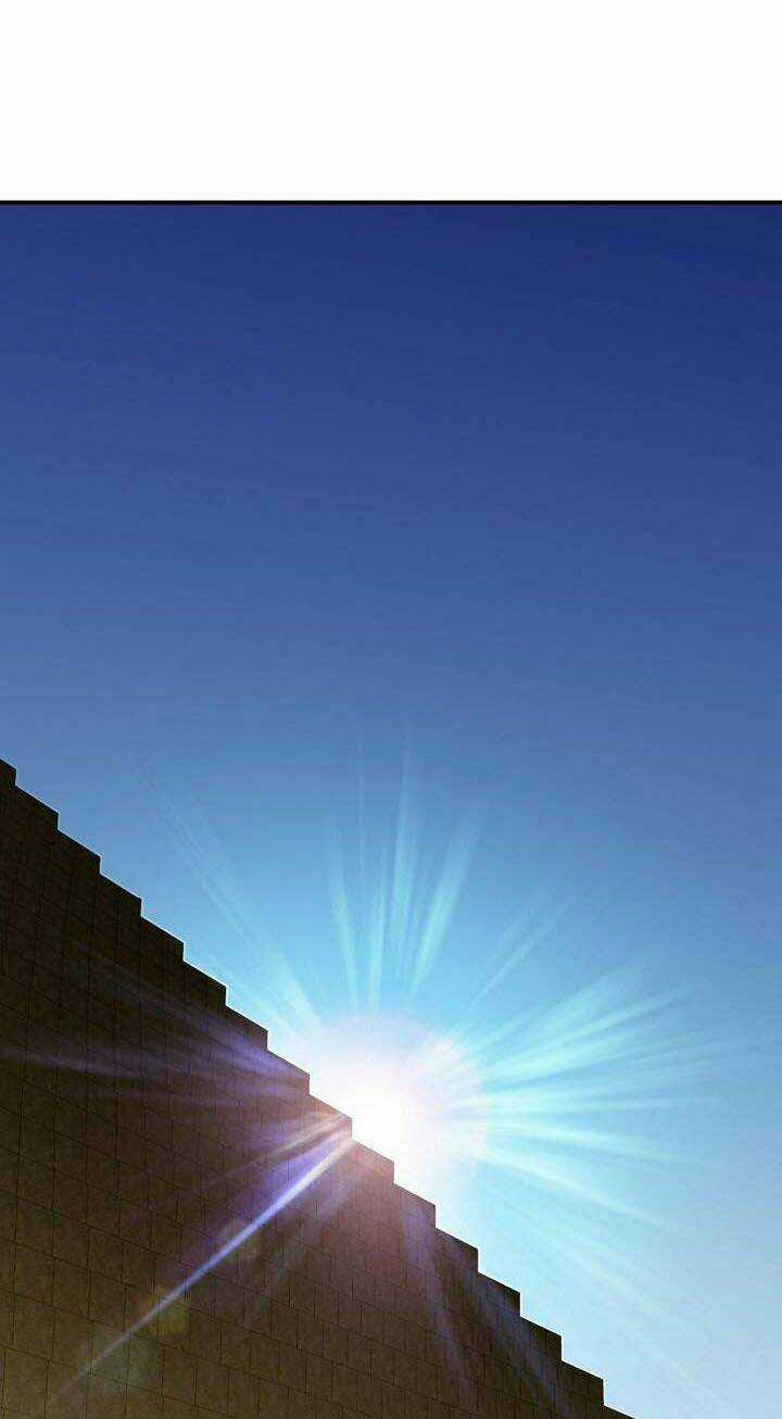 Hành Trình Đế Vương - Chapter 113 - Trang 29