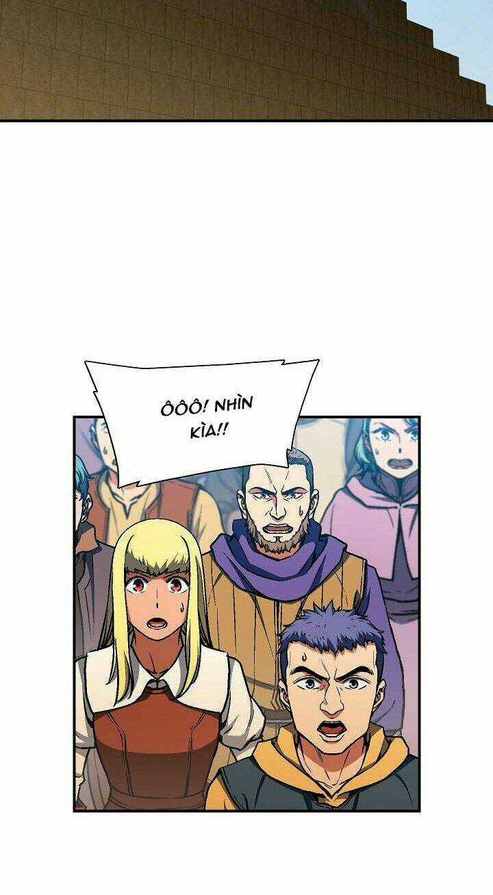Hành Trình Đế Vương - Chapter 113 - Trang 30