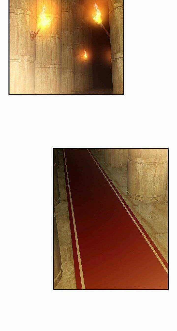 Hành Trình Đế Vương - Chapter 113 - Trang 34