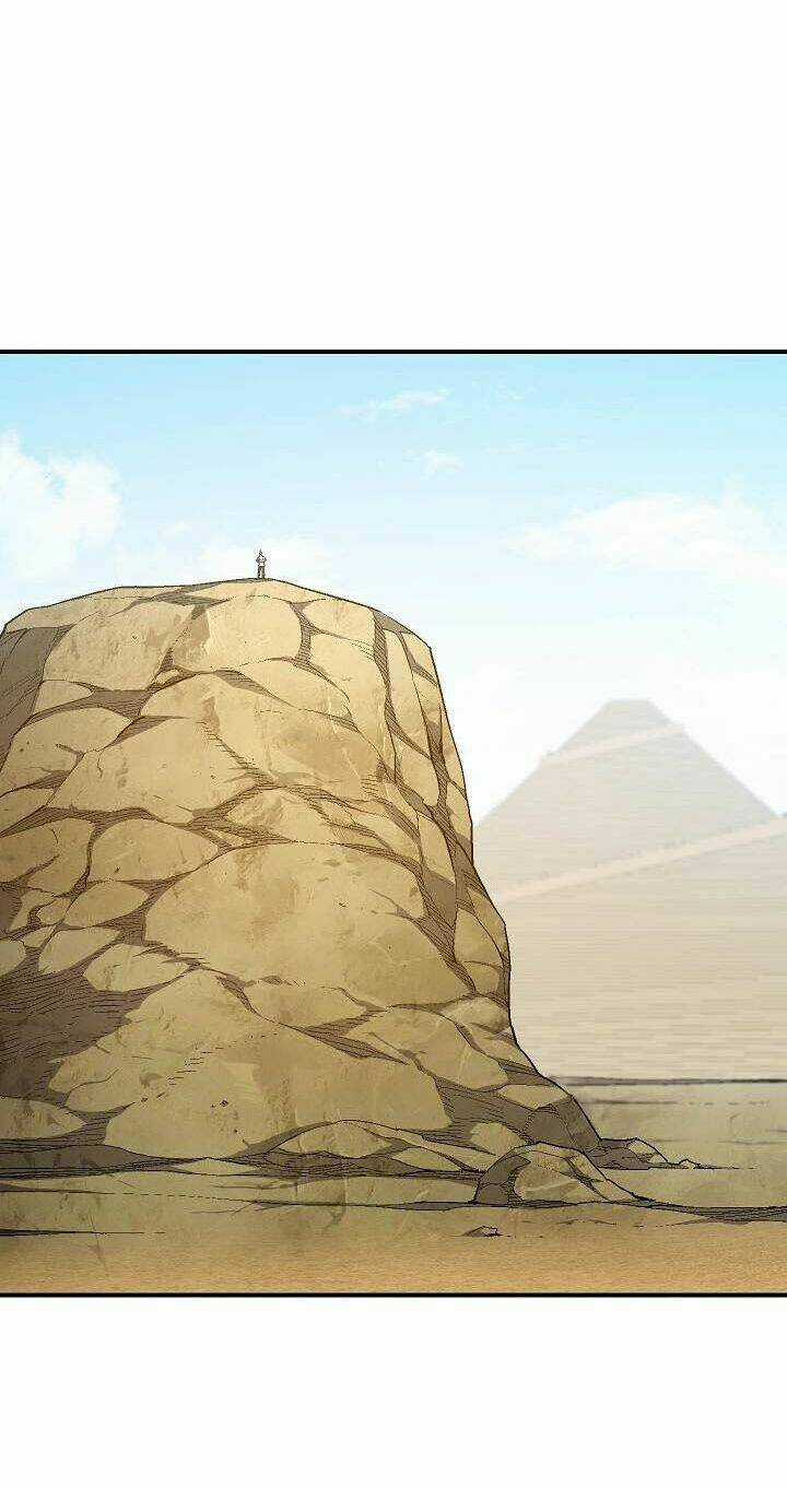 Hành Trình Đế Vương - Chapter 113 - Trang 38