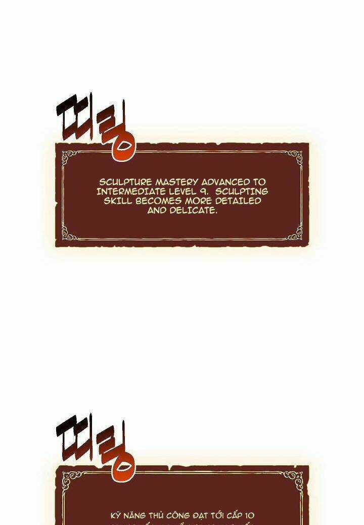 Hành Trình Đế Vương - Chapter 113 - Trang 46