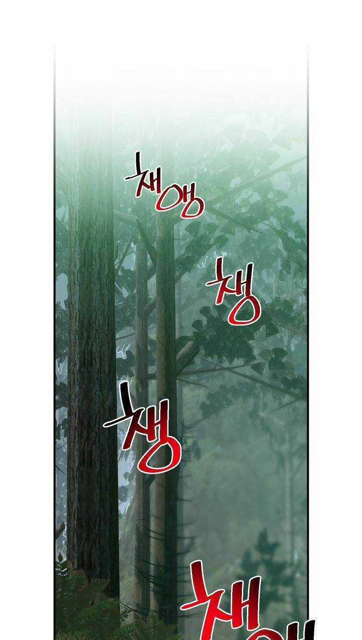 Hành Trình Đế Vương - Chapter 116 - Trang 29