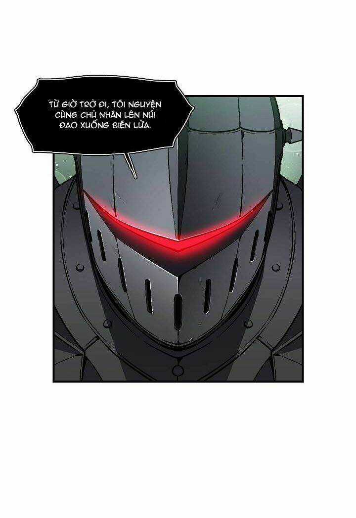 Hành Trình Đế Vương - Chapter 116 - Trang 10