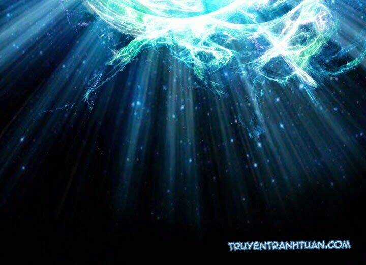 Hành Trình Đế Vương - Chapter 12 - Trang 6