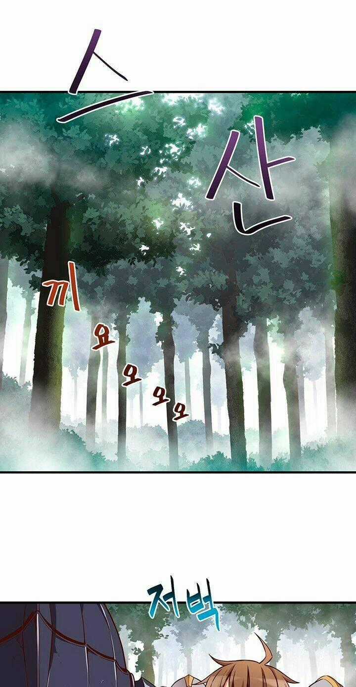 Hành Trình Đế Vương - Chapter 121 - Trang 2