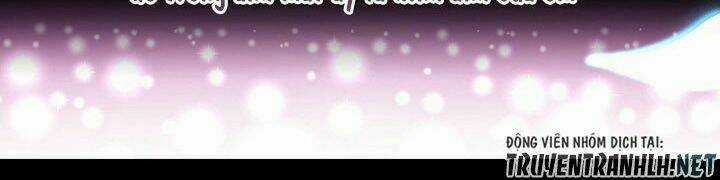 Hành Trình Đế Vương - Chapter 122 - Trang 17