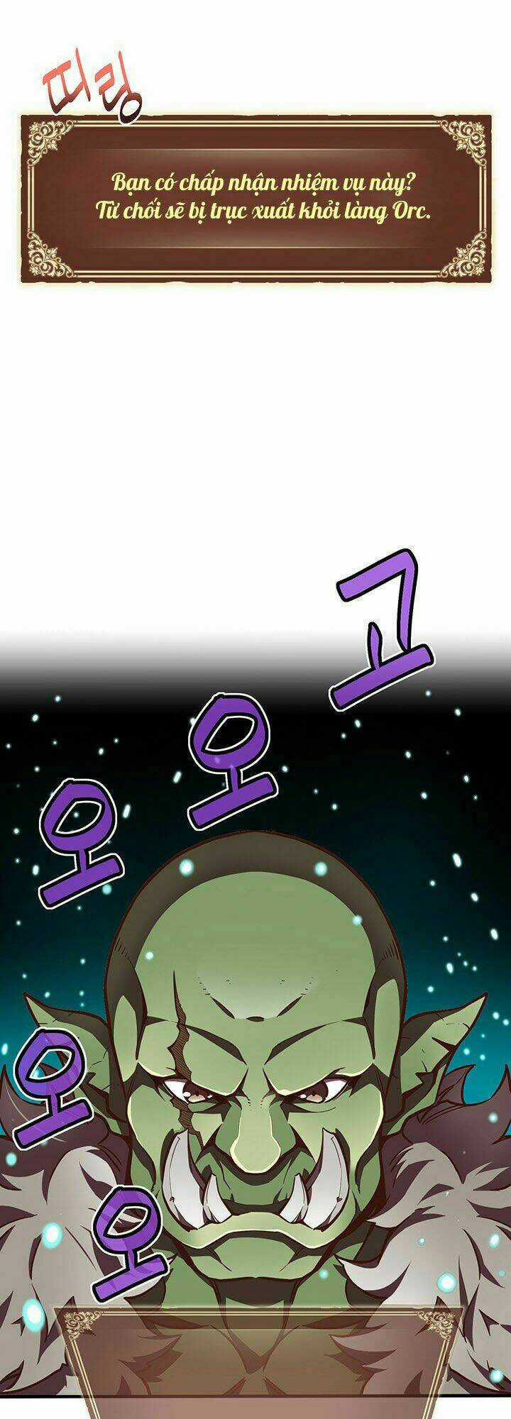 Hành Trình Đế Vương - Chapter 123 - Trang 20