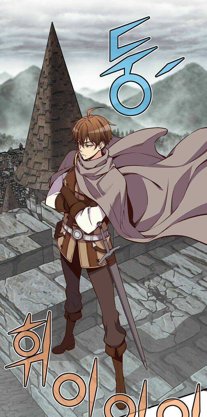 Hành Trình Đế Vương - Chapter 129 - Trang 10