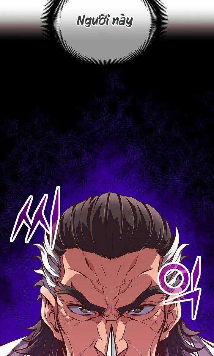 Hành Trình Đế Vương - Chapter 131 - Trang 5