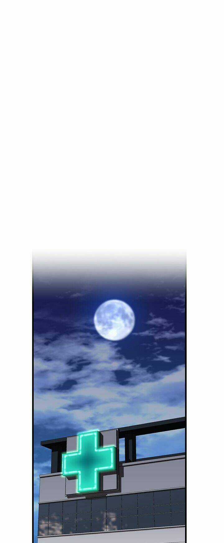 Hành Trình Đế Vương - Chapter 133 - Trang 49