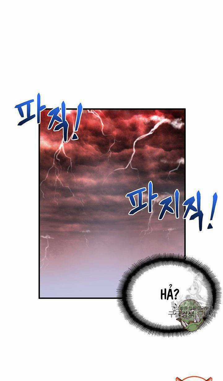 Hành Trình Đế Vương - Chapter 142 - Trang 7