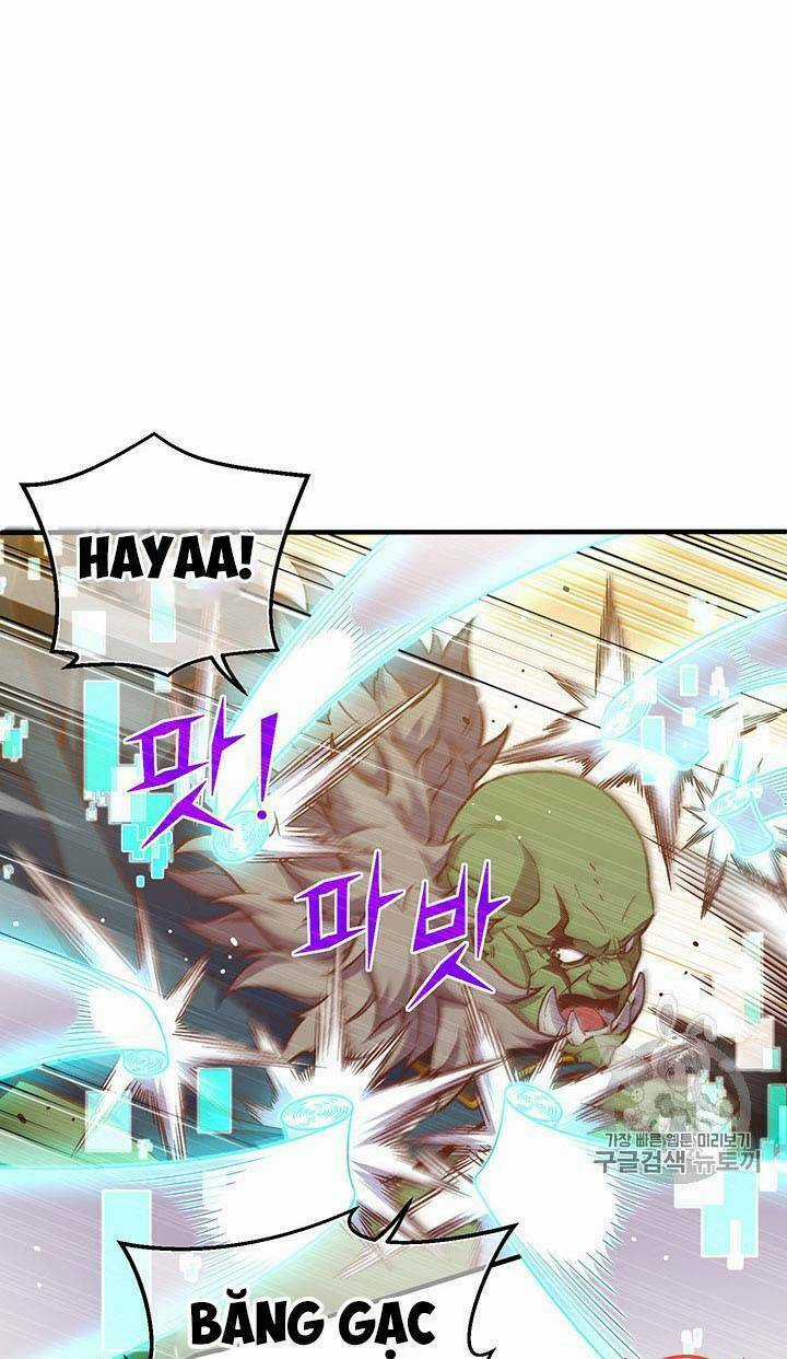 Hành Trình Đế Vương - Chapter 143 - Trang 31