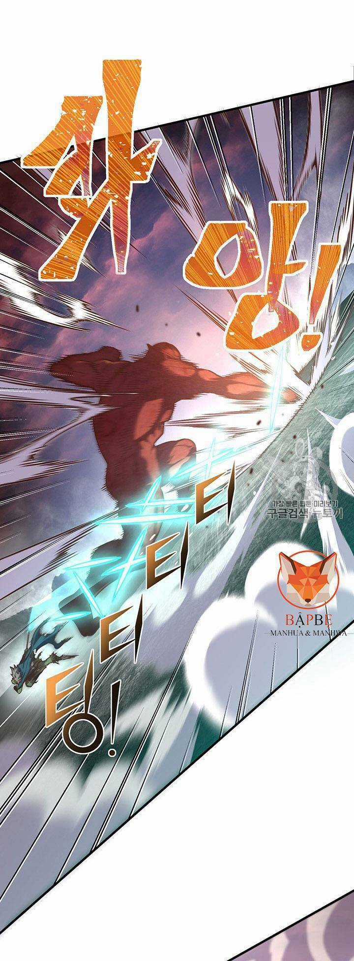 Hành Trình Đế Vương - Chapter 143 - Trang 50