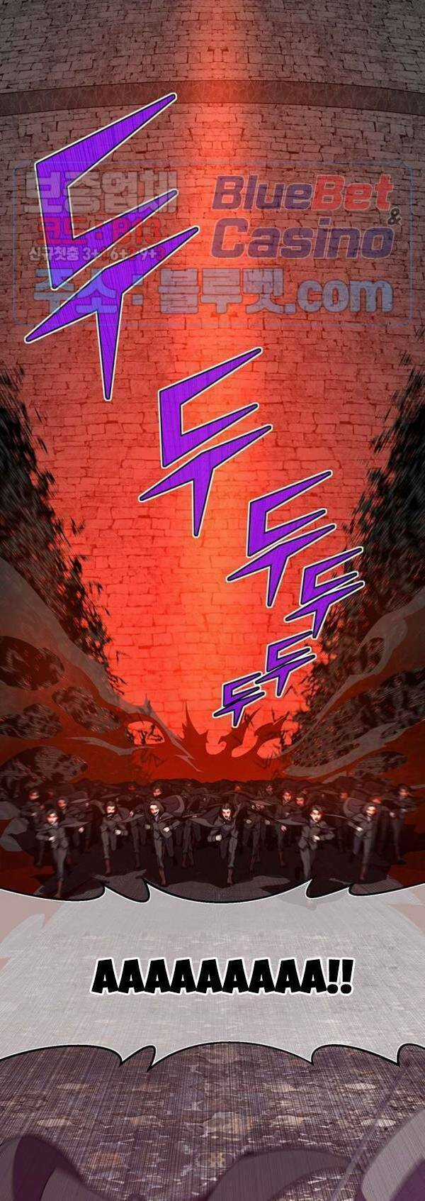 Hành Trình Đế Vương - Chapter 147 - Trang 33