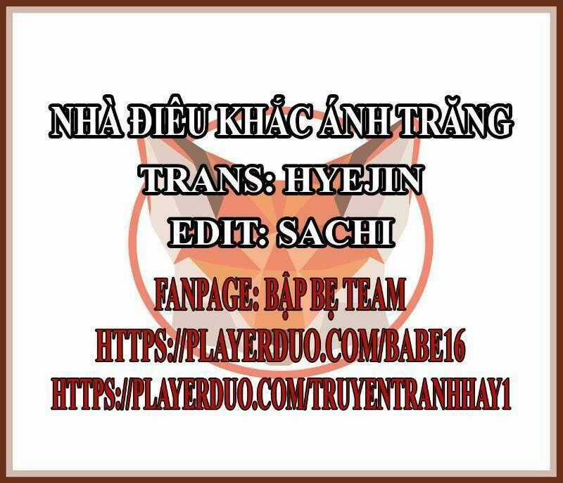 Hành Trình Đế Vương - Chapter 148 - Trang 2