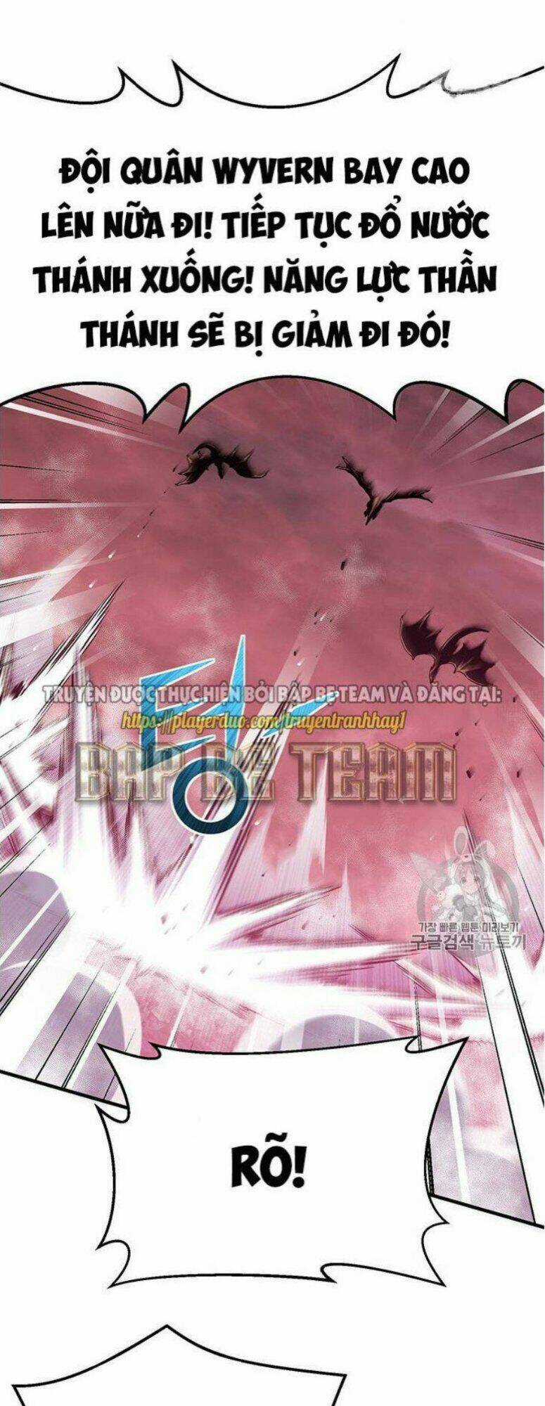 Hành Trình Đế Vương - Chapter 149 - Trang 23