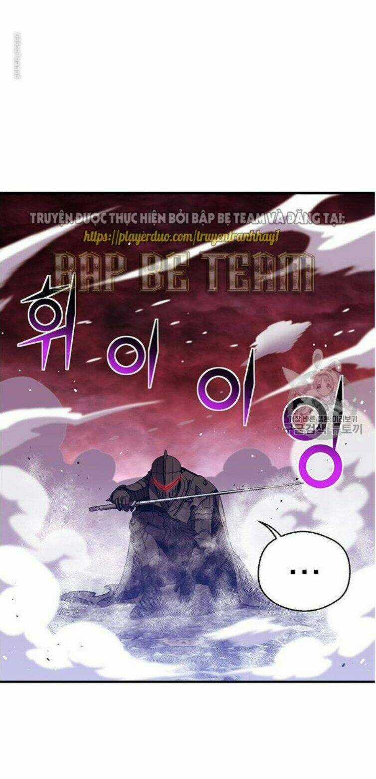 Hành Trình Đế Vương - Chapter 149 - Trang 37