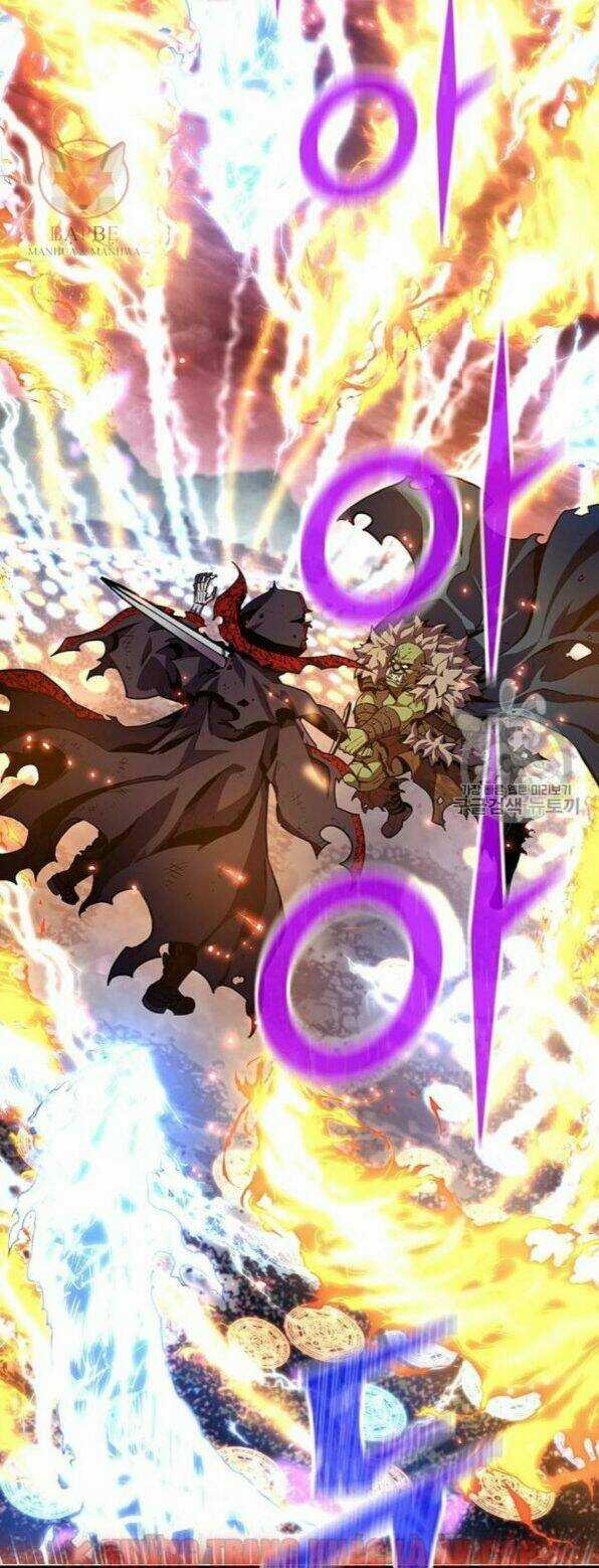 Hành Trình Đế Vương - Chapter 150 - Trang 43