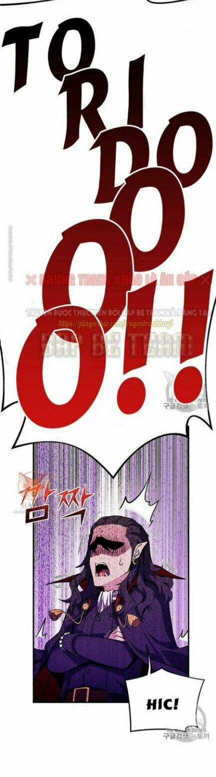 Hành Trình Đế Vương - Chapter 150 - Trang 6