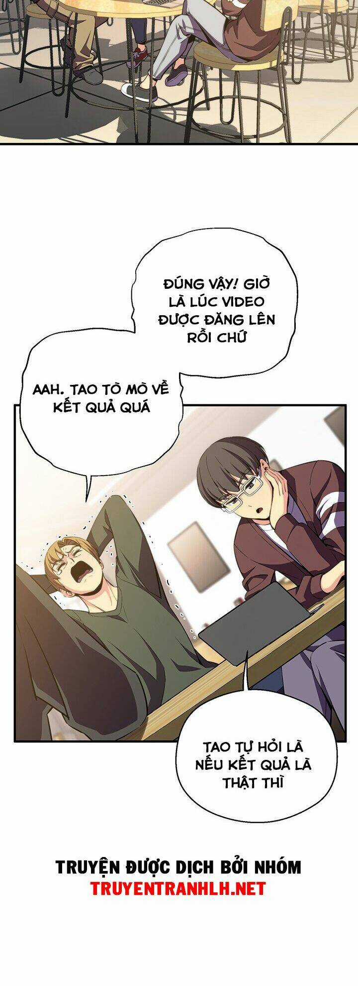 Hành Trình Đế Vương - Chapter 151 - Trang 11