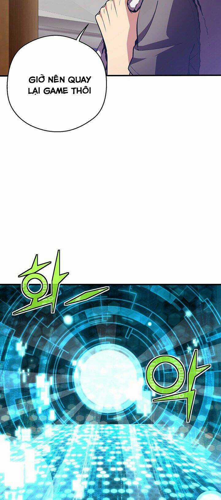 Hành Trình Đế Vương - Chapter 152 - Trang 26