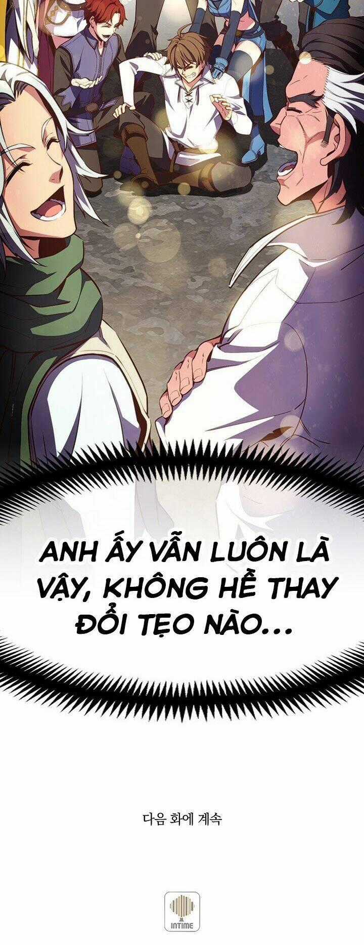 Hành Trình Đế Vương - Chapter 152 - Trang 61